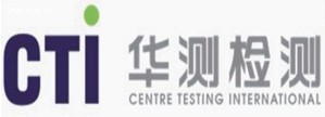 CTI华测